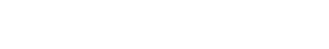 SolFaction