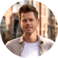 Teun van Hout